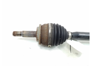 TOYOTA Auris E18 (2012–2018) Front drive shaft and its parts 4341002830 - 4