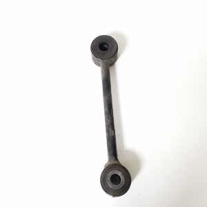 Mercedes Benz V-Class 447 (2014–2026) Koppelstange hinten - 2