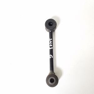 Mercedes Benz V-Class 447 (2014–2026) Koppelstange hinten - 2