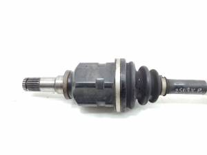 TOYOTA Auris E18 (2012–2018) Front drive shaft and its parts 4342002B40 - 3