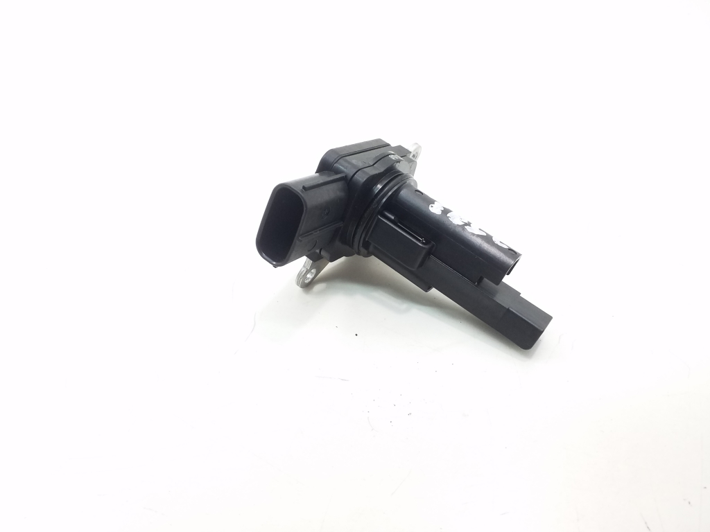 TOYOTA Auris 2 generation (2012-2015) Mass Air Flow Sensor MAF 222040V020 20379725