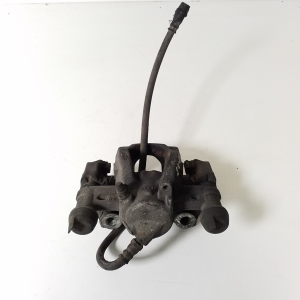   Bremssattel hinten  - A4474200783 