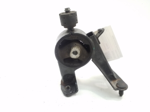 TOYOTA Auris E18 (2012–2018) Engine mount 123710T210 - 2