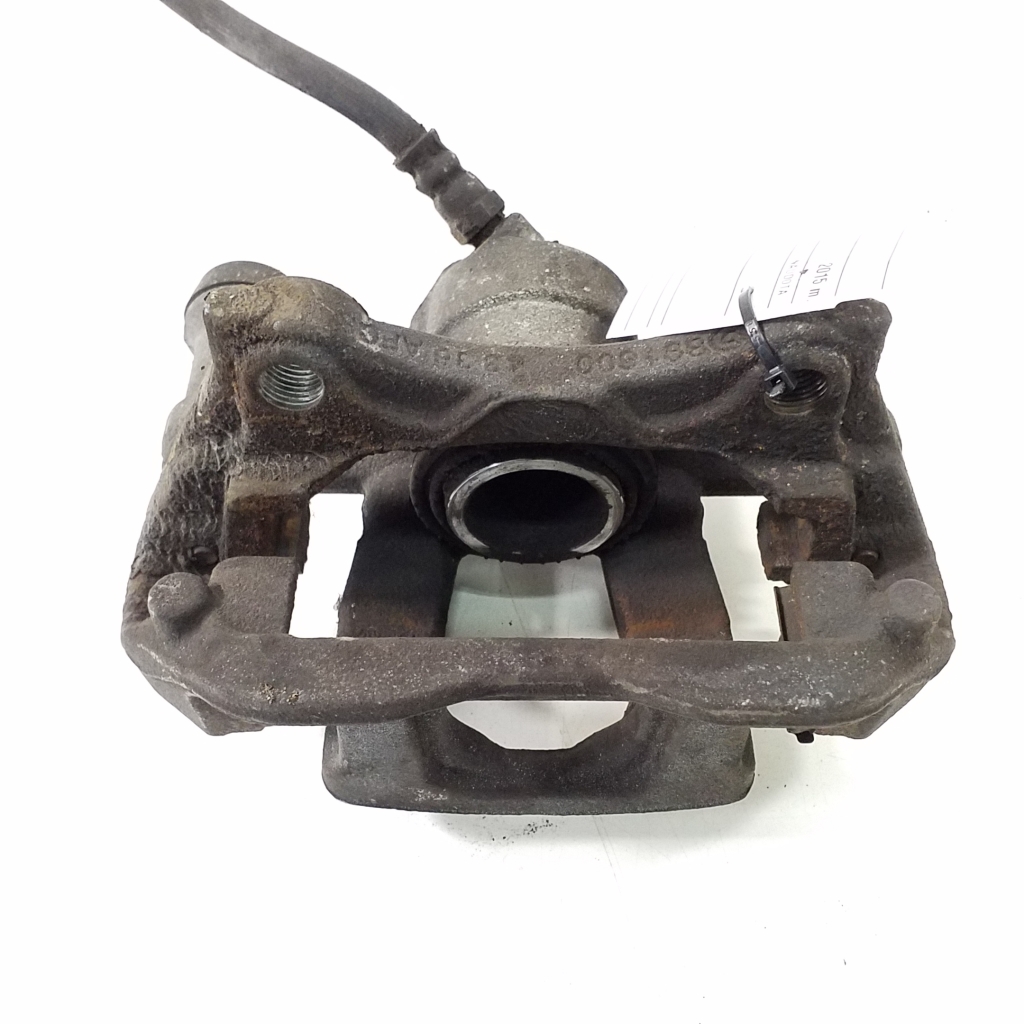 MERCEDES-BENZ Vito W447 (2014-2023) Rear Left Brake Caliper A4474200683 21591472