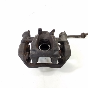   Bremssattel hinten  - A4474200683 