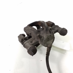 Mercedes Benz V-Class 447 (2014–2026) Rear brake caliper A4474200683 - 4