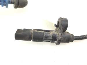 Rear ABS sensor - 6756380