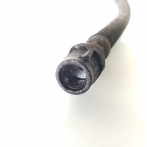 Mercedes Benz C-Class 204 (2007–2014) Tagumine pidurisadul A2044231581 - 4