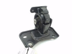 TOYOTA Auris E18 (2012–2018) Mootoripadi 123720T280 - 2