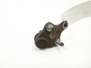 TOYOTA Auris E18 (2012–2018) Eesmine kuulliigend (šarniir) 4333009630 - 2