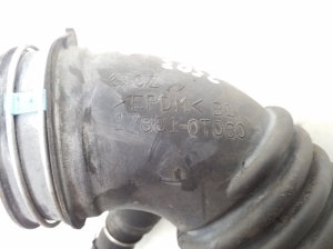 TOYOTA Auris E18 (2012–2018) Õhu sisselaske voolik 178810T060 - 3