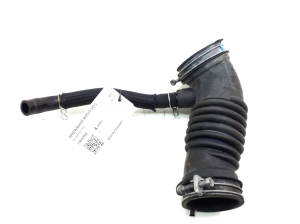 Durite d’admission d’air - 178810T060