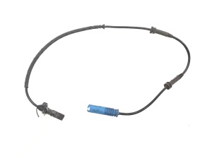 ABS-Sensor hinten - 6756376