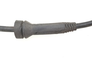 BMW 5 SERIES E39 (1995–2004) ABS-Sensor hinten 6756376 - 3