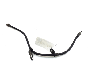   Pidurivoolik ees  - 90947W2043 