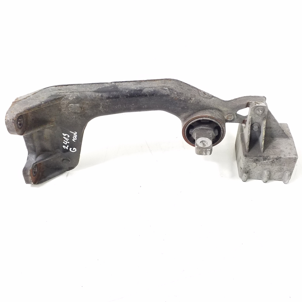 MERCEDES-BENZ Vito W447 (2014-2023) Rear differential bracket A4473530095 21591463