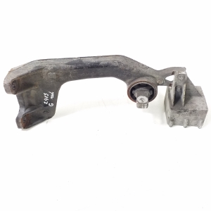   Halter Hinterachsdifferential  - A4473530095 