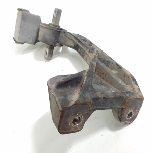 Mercedes Benz V-Class 447 (2014–2026) Halter Hinterachsdifferential A4473530095 - 3