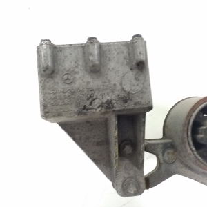 Mercedes Benz V-Class 447 (2014–2026) Halter Hinterachsdifferential A4473530095 - 4