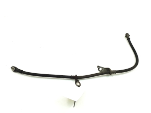  Pidurivoolik ees  - 90947W2042 