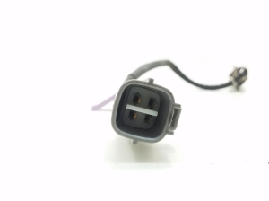 TOYOTA Auris E18 (2012–2018) Oxygen sensor (lambda) 8946502280 - 3