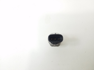 TOYOTA Auris E18 (2012–2018) Sensor Klimakondensator 8871933020 - 2