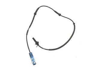 ABS-Sensor hinten - 6771709