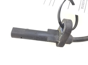 BMW 7 SERIJA E66 (2001–2008) ABS-Sensor hinten 6771709 - 2
