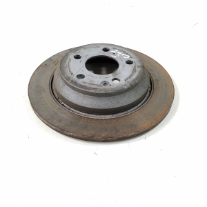 Tagumine piduriketas - A4474230012