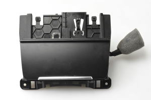 Cendrier avant - 8K0857951C