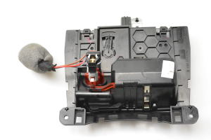 AUDI Q5 (2008–2017) Front ashtray 8K0857951C - 5