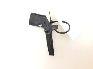 ABS-Sensor vorne - 4B0927803D