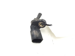 ABS-Sensor hinten - 1K0927807