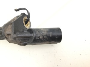 Volkswagen Passat B6 (2005–2010) ABS-Sensor hinten 1K0927807 - 3