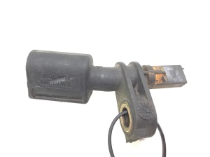 Priekšējais ABS sensors - 6Q0927803B