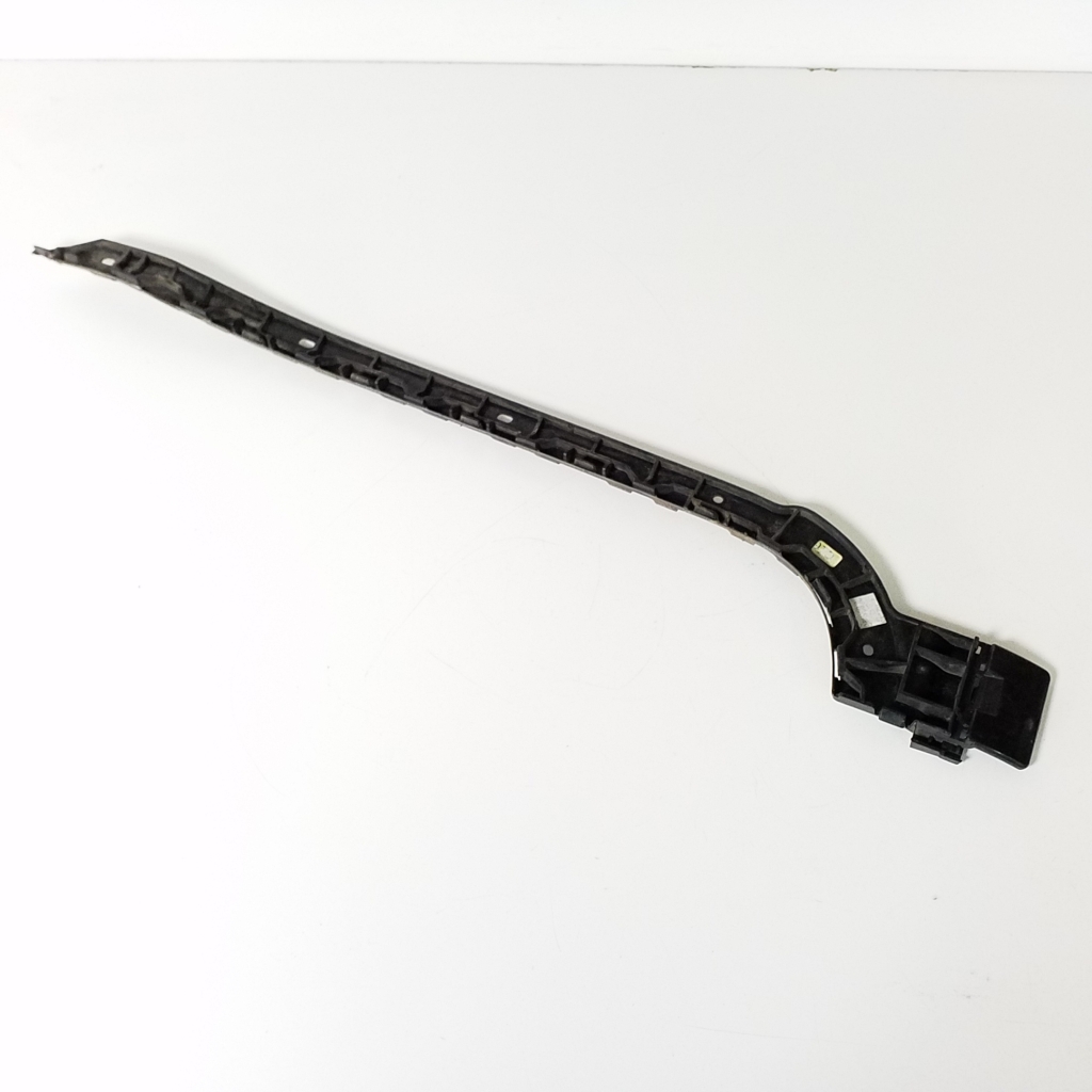 MERCEDES-BENZ Vito W447 (2014-2023) Rear Right Bumper Bracket A4478800512 21591453