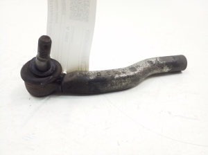 TOYOTA Auris E18 (2012–2018) Tie rod end 4504609570 - 2