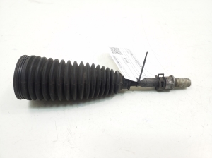   Tie rod  -  