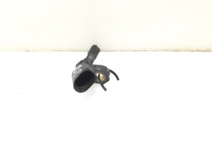 Volkswagen Golf V (2003–2009) Rear ABS sensor 1K0927808 - 2