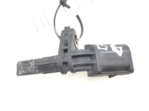 Front ABS sensor - 7H0927804