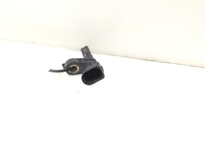 Volkswagen Passat B6 (2005–2010) Front ABS sensor 7H0927804 - 2
