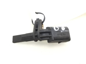 Front ABS sensor - 7H0927804
