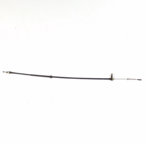 Handbremsseil - A1714200285