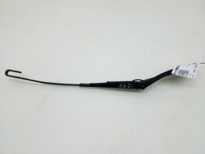 Mercedes Benz CLC-Class 203 (2001–2007) Windshield wiper arm A2038200544 - 2