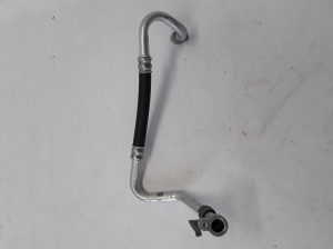 RENAULT Captur (2013–2019) A/C hose 924803929R - 4