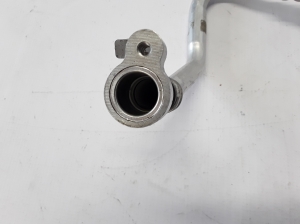 RENAULT Captur (2013–2019) A/C hose 924803929R - 2