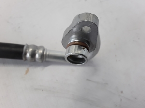 RENAULT Captur (2013–2019) A/C hose 924803929R - 3