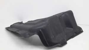 TOYOTA Corola Verso E12 (2001–2004) Unterbodenschutz hinten 5144112190 - 2