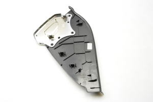 Land Rover Sport (2013–2026) Salona paneļa cita detaļa DPLA04481ABW - 3