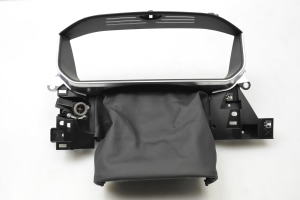 Land Rover Sport (2013–2026) Instrument cluster trim CK52010A894A - 2